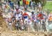 Houffalize World Cup