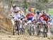 Houffalize World Cup