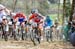Houffalize World Cup