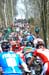 Houffalize World Cup