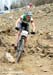 Houffalize World Cup