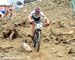 Houffalize World Cup