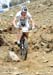 Houffalize World Cup