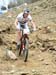 Houffalize World Cup