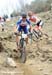 Houffalize World Cup