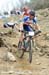 Houffalize World Cup