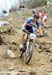 Houffalize World Cup
