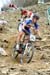 Houffalize World Cup