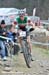 Houffalize World Cup