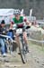 Houffalize World Cup