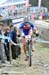 Houffalize World Cup