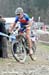 Houffalize World Cup