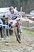 Houffalize World Cup
