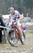 Houffalize World Cup