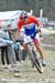 Houffalize World Cup
