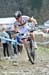 Houffalize World Cup