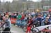 Houffalize World Cup