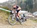 Houffalize World Cup