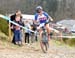 Houffalize World Cup