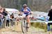 Houffalize World Cup