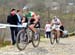 Houffalize World Cup