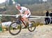 Houffalize World Cup