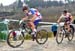 Houffalize World Cup