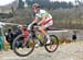 Houffalize World Cup