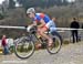 Houffalize World Cup