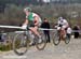 Houffalize World Cup