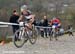 Houffalize World Cup