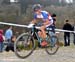 Houffalize World Cup