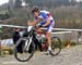 Houffalize World Cup