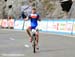 Houffalize World Cup