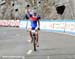Houffalize World Cup