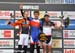 Houffalize World Cup