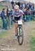 Houffalize World Cup