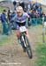 Houffalize World Cup