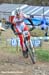 Houffalize World Cup