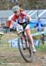 Houffalize World Cup