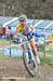 Houffalize World Cup
