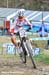 Houffalize World Cup