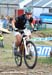 Houffalize World Cup