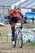 Houffalize World Cup