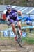 Houffalize World Cup