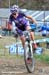 Houffalize World Cup