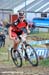 Houffalize World Cup