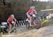 Houffalize World Cup