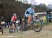 Houffalize World Cup
