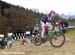 Houffalize World Cup
